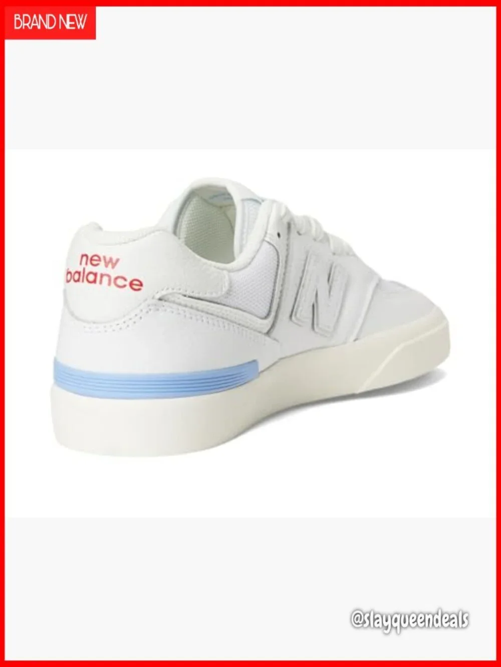 Low Top Skate Shoes with Vulcanized Construction, Ortholite Comfort
